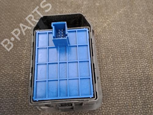 Used Left front window switch Left front window switch CITROËN NEMO Box Body/MPV (AA_) 1.4 HDi (68 hp) 29456246 29456246