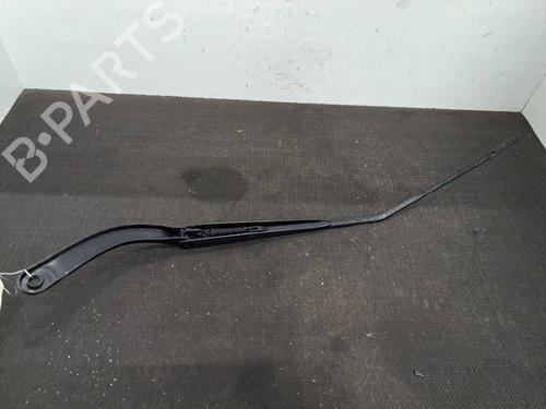 Front windshield wiper arm RENAULT TWINGO III (BCM_, BCA_) 1.0 SCe 75 | BP28407212C143 