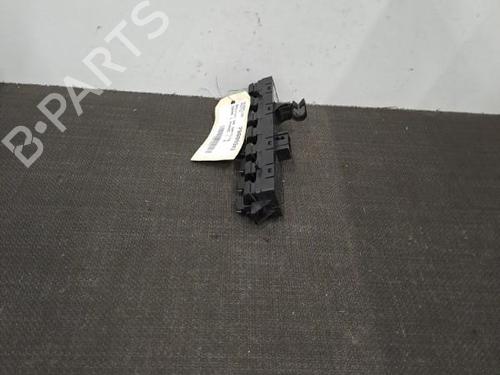 Warning switch PEUGEOT 3008 I MPV (0U_) 2.0 HDi | BP28390787I22 