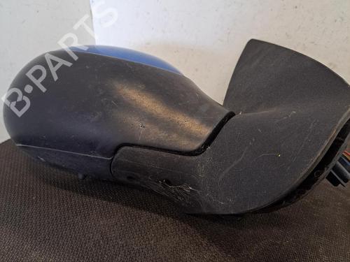 Used Right mirror Right mirror 39606428 39606428
