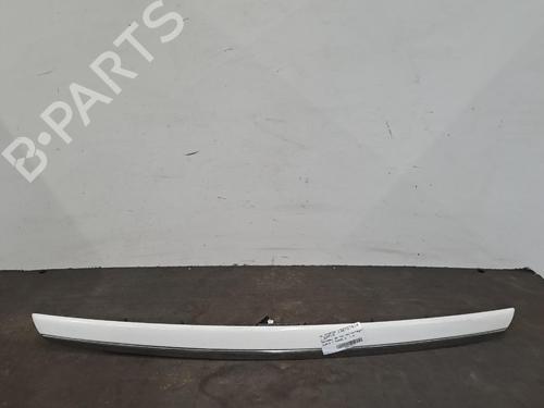 Used Rear center light Rear center light 39447191 39447191