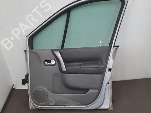 right-front-door-renault-scenic-ii-jm01_-2003-2004-2005-2006-2007-2008-2009-2010-36984593 main image