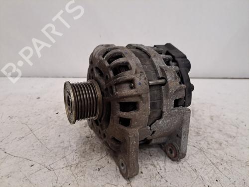 Generator DACIA SANDERO II TCe 90 (B8M1, B8MA, B8AC) | BP28403702M7