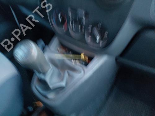 - Image 6