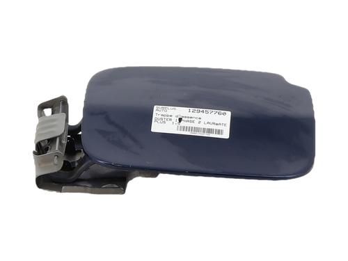 Tanklåg DACIA DUSTER SUV Van | BP38163608C131 - Image 5