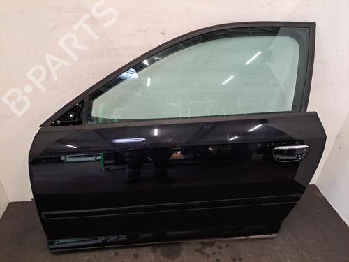 Dør venstre foran AUDI A3 (8P1) 1.4 TFSI (125 hp) 28409180