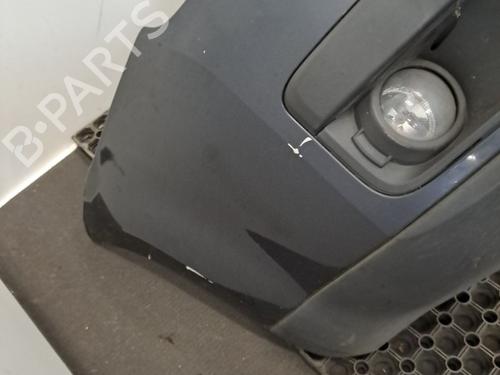 Front bumper FORD FOCUS C-MAX (DM2) 1.8 TDCi | BP28393158C7 - Image 2