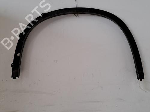 Front right wheel arch trim BMW X1 (E84) sDrive 18 d | BP29587632C135 