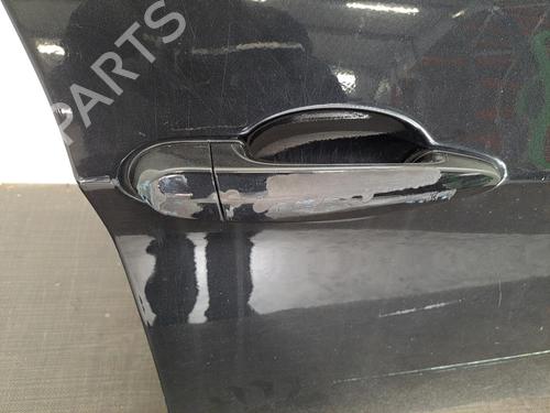 Right front door BMW 3 (E90) 320 d | BP28399222C3 