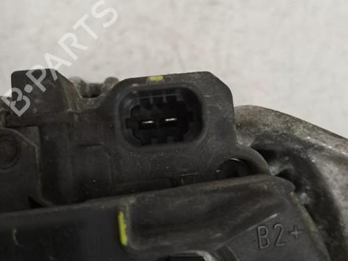Alternator OPEL CORSA D (S07) 1.0 (L08, L68) | BP28390742M7 