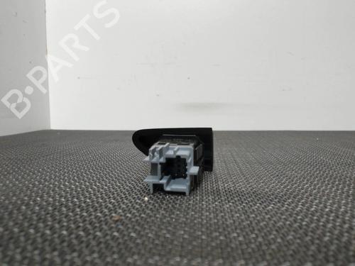 Switch RENAULT CLIO IV (BH_) 1.5 dCi 90 | BP29129489I30 