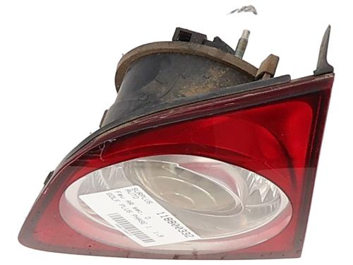 Right tailgate light VW GOLF PLUS V (5M1, 521) 1.9 TDI | BP36395247C80 - Image 5