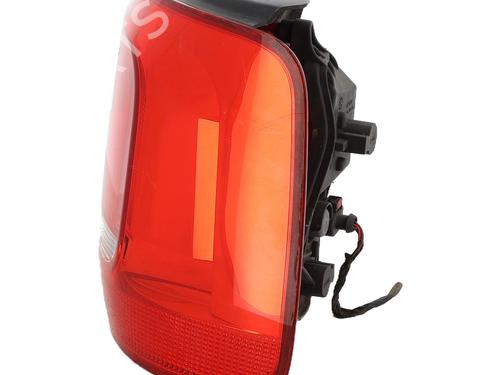 right-taillight-vw-touran-1t3-2010-2011-2012-2013-2014-2015-2016-31376706 main image