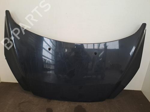 Hood PEUGEOT 308 I (4A_, 4C_) 1.6 HDi | BP28401084C1