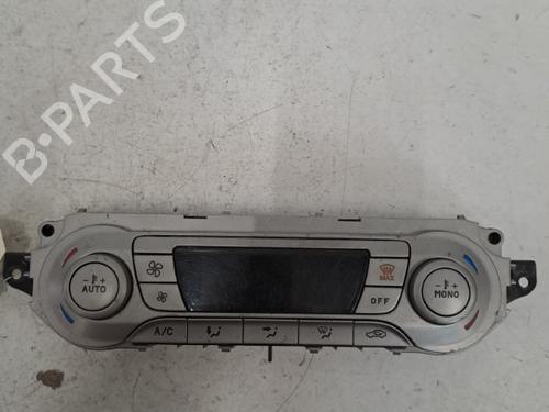 Commande Chauffage FORD KUGA I 2.0 TDCi (136 hp) 28404400