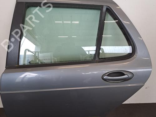 Dør venstre bak SAAB 9-5 (YS3E) 2.0 t BioPower (150 hp) 28406805
