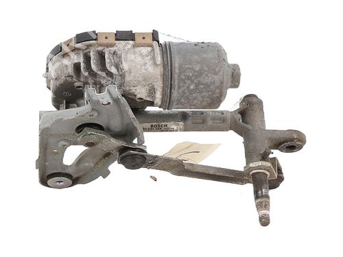 Front wiper motor PEUGEOT 3008 I MPV (0U_) 2.0 HDi 150 / BlueHDi 150 | BP31769778M29