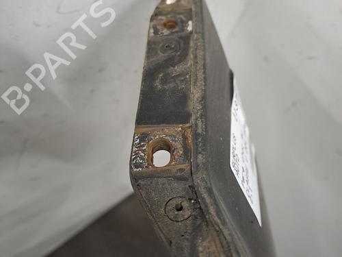 Front bumper MERCEDES-BENZ C-CLASS T-Model (S204) C 200 CDI (204.207) | BP29935788C7 