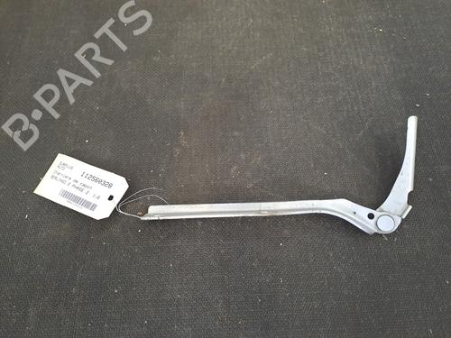 hingedoor-check-strap-citroen-berlingo-multispace-b9-2008-30098257 main image