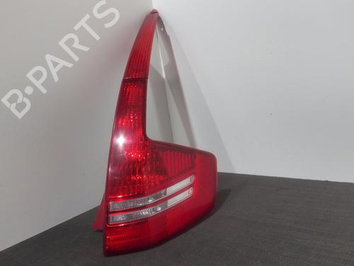 Used Right taillight Right taillight CITROËN C4 I (LC_) 1.6 HDi (90 hp) 28393708 28393708