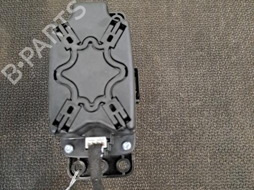 Used Switch Switch MERCEDES-BENZ B-CLASS Sports Tourer (W246, W242) B 200 CDI / d (246.208) (136 hp) 28599963 28599963
