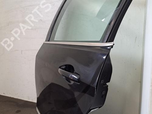 left-rear-door-peugeot-2008-i-cu_-2013-32682095 main image