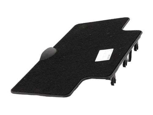 Luggage compartment floor CITROËN C4 Picasso II 1.6 BlueHDi 120 | BP36482301I33 - Image 5
