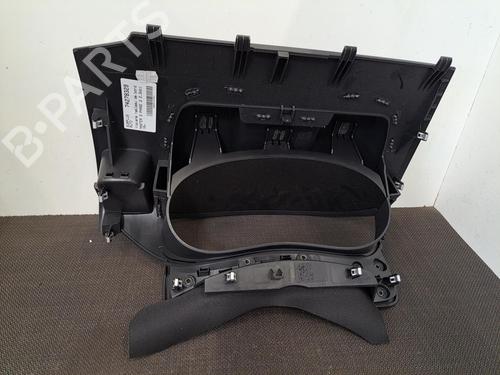 Electronic module RENAULT MASTER III Bus (JV) 2.3 dCi 150 FWD (JV0F, JV03) | BP33306210M83 - Image 5