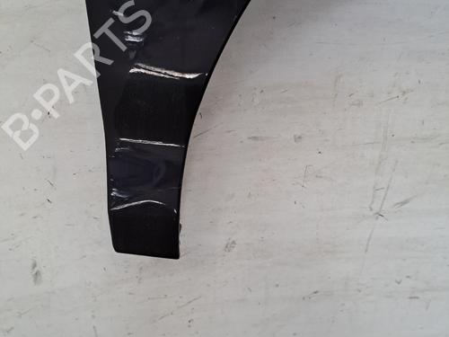 Used Right front fenders Right front fenders RENAULT LAGUNA Coupe (DT0/1) 2.0 dCi (DT01, DT08, DT09, DT0K, DT12, DT1C, DT1D, DT1M,... (150 hp) 35991277 35991277