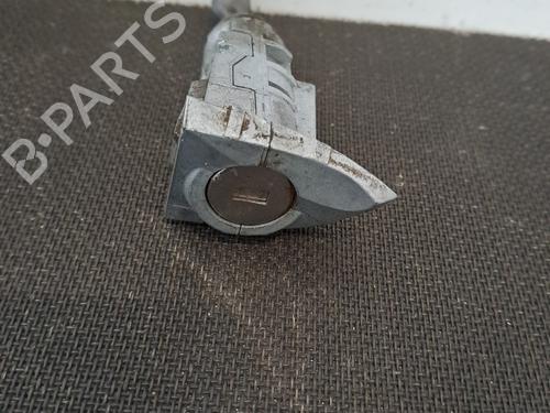 Electronic module VW TOURAN (5T1) 1.6 TDI | BP28406995M83  - Image 6