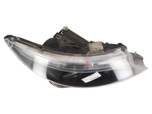 Right headlight MERCEDES-BENZ VITO Van (W447) | BP37250086C29 - Image 4