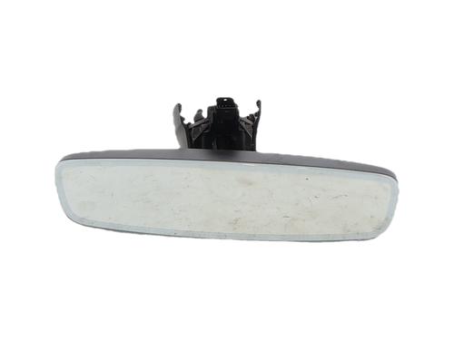 Rear mirror VW PASSAT B8 Variant (3G5, CB5) 1.6 TDI | BP39700578I6 - Image 4