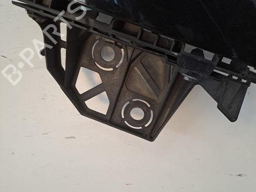 Right front fenders PEUGEOT 5008 (0U_, 0E_) 1.6 HDi | BP29456257C42 
