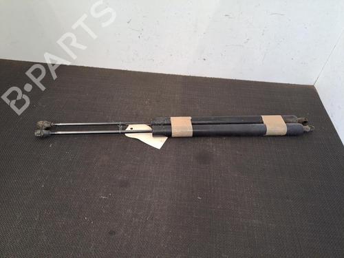 Used Tailgate lift support PEUGEOT PARTNER Tepee 1.6 HDi 90 (92 hp) 28396774