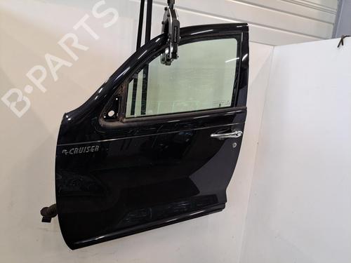Left front door CHRYSLER PT CRUISER (PT_) 2.2 CRD | BP28402380C2