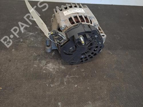 Alternator OPEL CORSA D (S07) | BP37176044M7 - Image 2