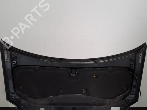 hood-toyota-auris-_e15_-2006-2007-2008-2009-2010-2011-2012-2013-28390058 main image