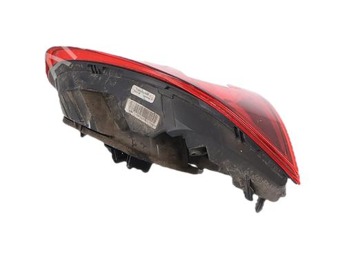 Left tailgate light PEUGEOT 2008 I (CU_) 1.2 THP 130 / PureTech 130 | BP39568365C79 - Image 4