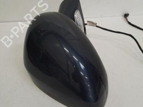Right mirror CITROËN C4 I (LC_) 1.6 HDi | BP28391274C27 