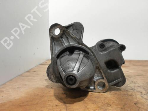 Starter MINI MINI (R50, R53) Cooper | BP31174156M8 - Image 5