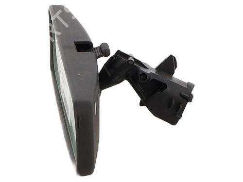 Used Rear mirror Rear mirror 36839662 36839662