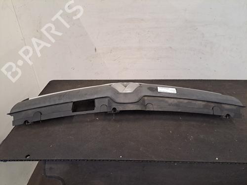 grille-renault-kangoo-express-fw01_-2008-32745257 main image