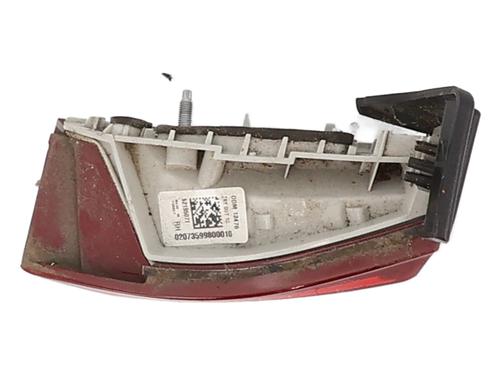 right-tailgate-light-fiat-tipo-hatchback-356_-357_-2016-31761079 main image