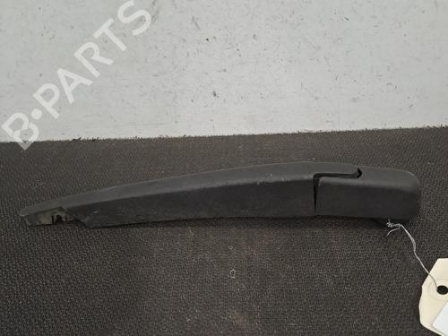 Used Rear windshield wiper arm RENAULT ZOE (BFM_) ZOE (BFMC, BFMD) (136 hp) 28402954