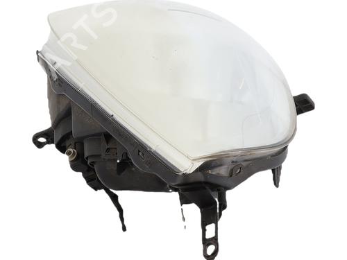 Right headlight RENAULT KANGOO Express (FW0/1_) 1.5 dCi 75 (FW07, FW10, FW04) | BP39991478C29 - Image 4