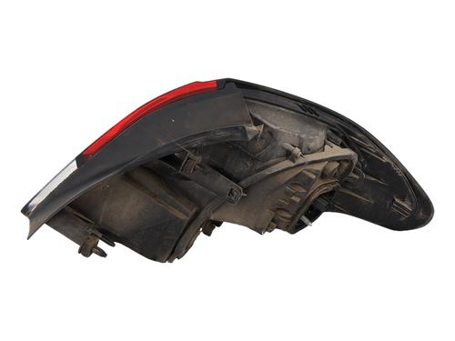 Left taillight CITROËN C4 II (NC_) 1.6 BlueHDi 120 | BP36674001C34 - Image 2