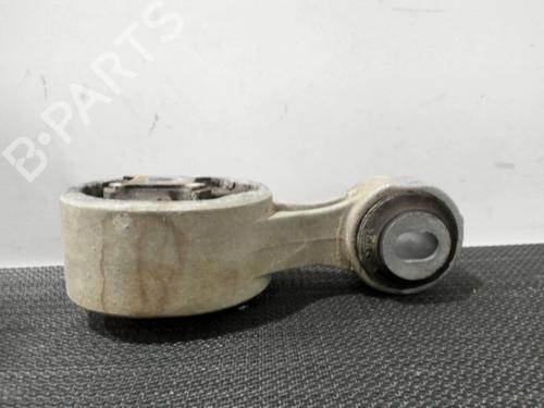 other-renault-kadjar-ha_-hl_-2015-28399908 main image