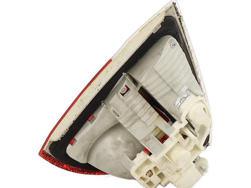 Right tailgate light BMW 3 Touring (E91) 318 d | BP34106283C80  - Image 5