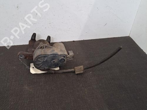 Right rear brake caliper CITROËN C4 Picasso II 1.6 BlueHDi 120 | BP28404576M106 