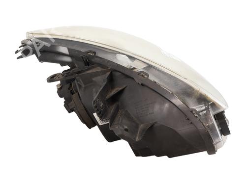Phare gauche Phare gauche RENAULT CLIO IV (BH_) 1.2 16V (73 hp) 36008845 36008845